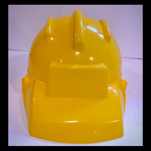 Other - Construction Hard Hat (Costume/Role Play)- Child